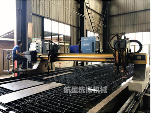 生產(chǎn)設(shè)備技術(shù)與裝備