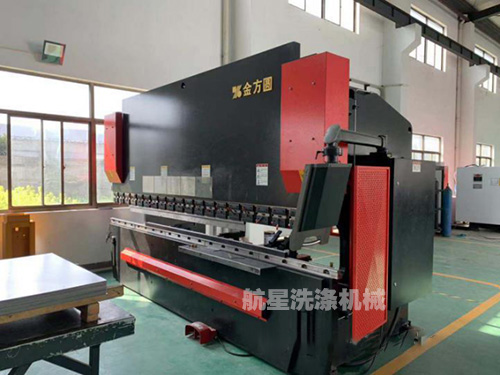 生產(chǎn)設(shè)備技術(shù)與裝備