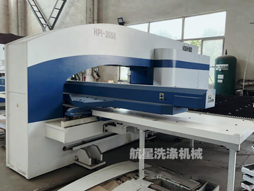 生產(chǎn)設(shè)備技術(shù)與裝備