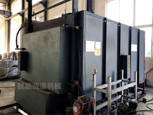 生產(chǎn)設(shè)備技術(shù)與裝備