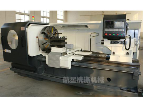 生產(chǎn)設(shè)備技術(shù)與裝備