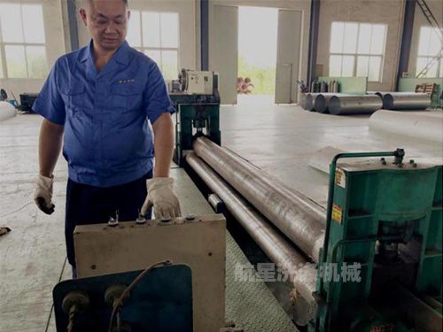 生產(chǎn)設(shè)備技術(shù)與裝備