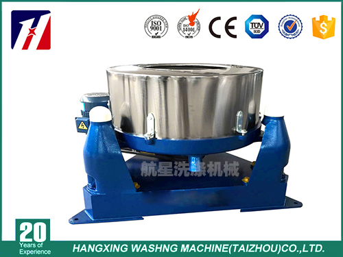 毛巾脫水機(jī)