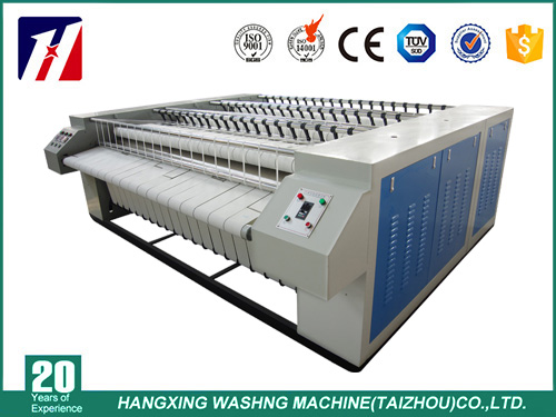 床單平燙機(jī)