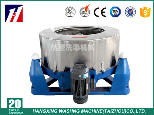 工業(yè)脫水機(jī)