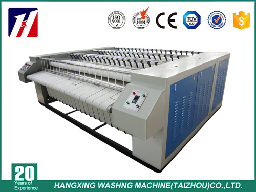 工業(yè)燙平機(jī)