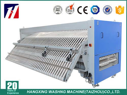 自動(dòng)折疊機(jī)