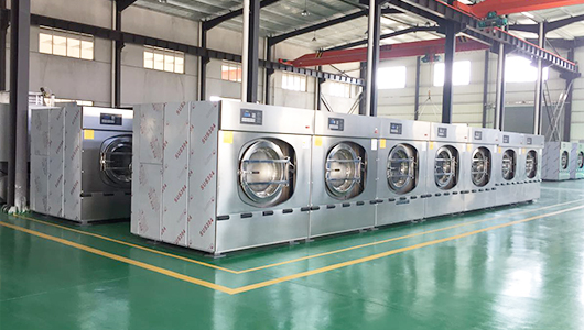 專業(yè)設(shè)計(jì)團(tuán)隊(duì)