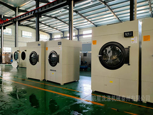 醫(yī)用烘干機，醫(yī)院用工業(yè)烘干機