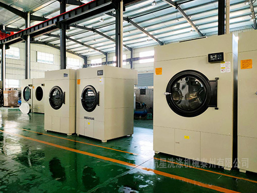 工業(yè)烘干機，服裝烘干機