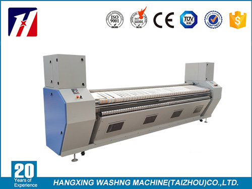 送布機(jī)/床單自動(dòng)送布機(jī)