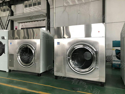 節(jié)能快速烘干機(jī)